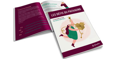Comment bien choisir vos bacs et vos rayonnages ? La marque Manutan vous aide à faire le bon choix.