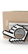 Comment optimiser votre préparation de commande ? 