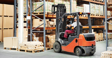 Guide d’achat : les nouveaux produits éco-responsables pour bureau et entrepôt 