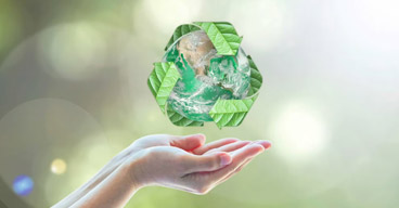 Comment mettre en place une gestion des déchets performante en entreprise ?