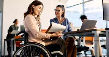 Le guide pratique pour promouvoir la diversité en entreprise