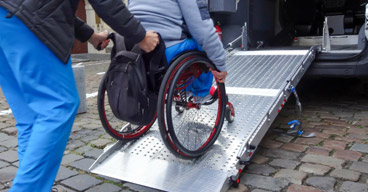 Faire de la démarche RSE une réalité en faveur des personnes en situation de handicap