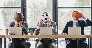 Guide pour la Création d’une Salle de Sport en Entreprise : Investissez dans le Bien-être de Vos Collaborateurs