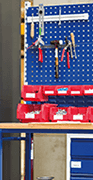 Le Lean Management, le guide qu'il vous faut