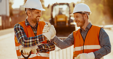 Balisage de chantier : comment assurer la sécurité?