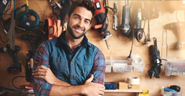 Comment bien choisir son outillage à main pour les travaux de chantier ?