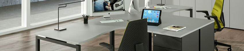 Open - Quadrifoglio 