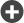 Infobox
