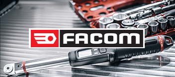 Sélection spéciale Facom