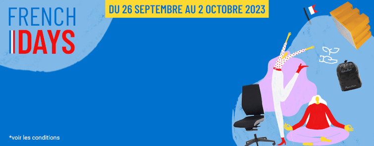 Choisir local c'est faire le bon choix