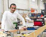 5 conseils pour travailler efficacement en atelier !