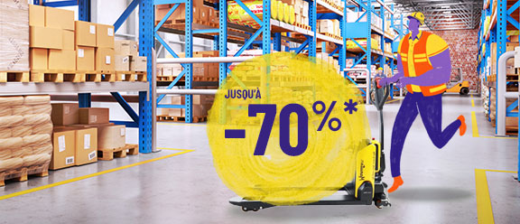 Subvention prévention des risques ergonomique