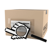 Comment optimiser votre préparation de commande ?