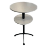 Mobilier de restauration de seconde main