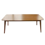 Mobilier de bureau de seconde main