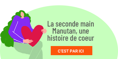 nos engagements de la seconde main