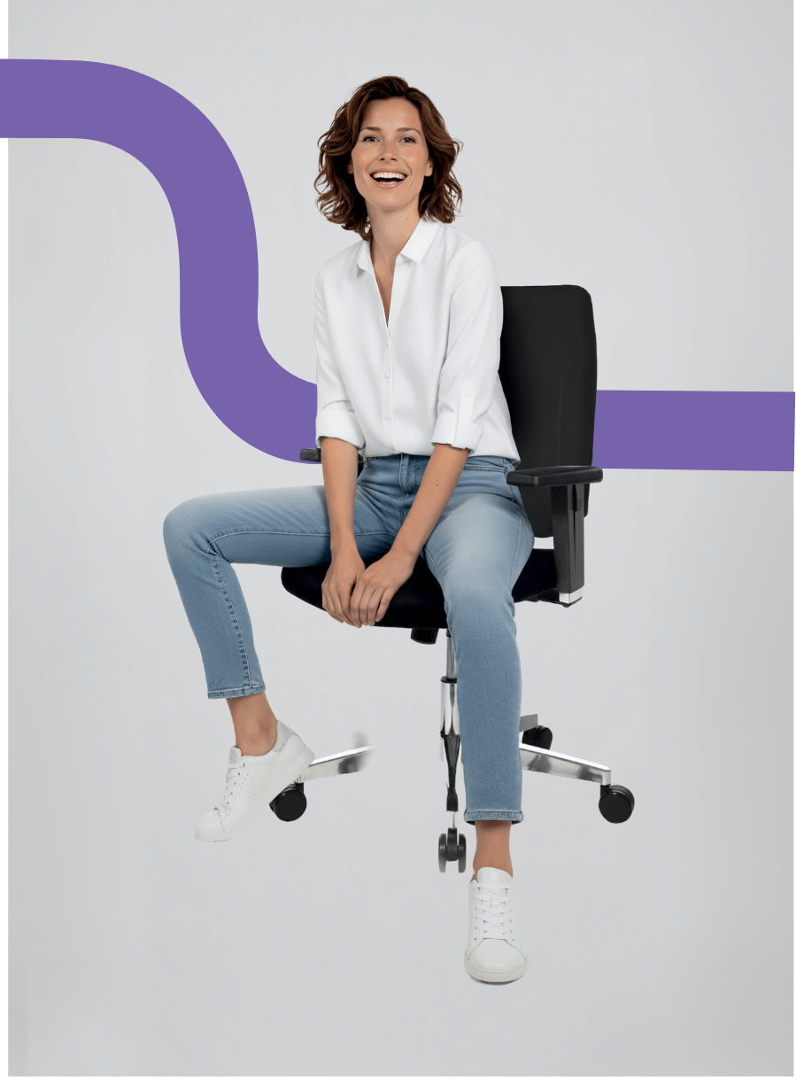 Image Rubrique Entrepôt