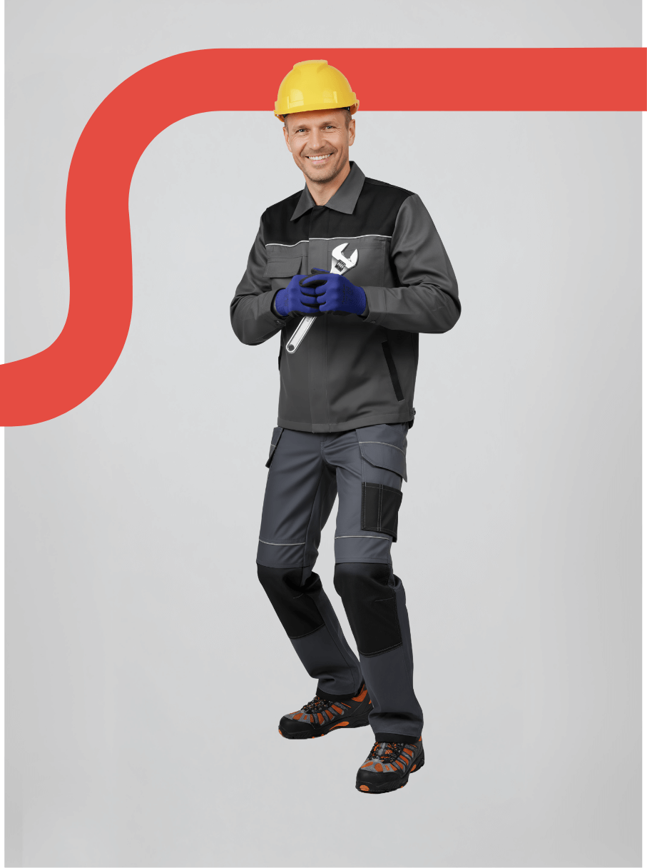 Image Rubrique Bureau