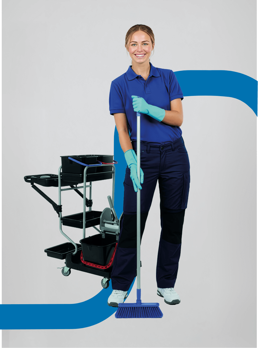 Image Rubrique Restauration