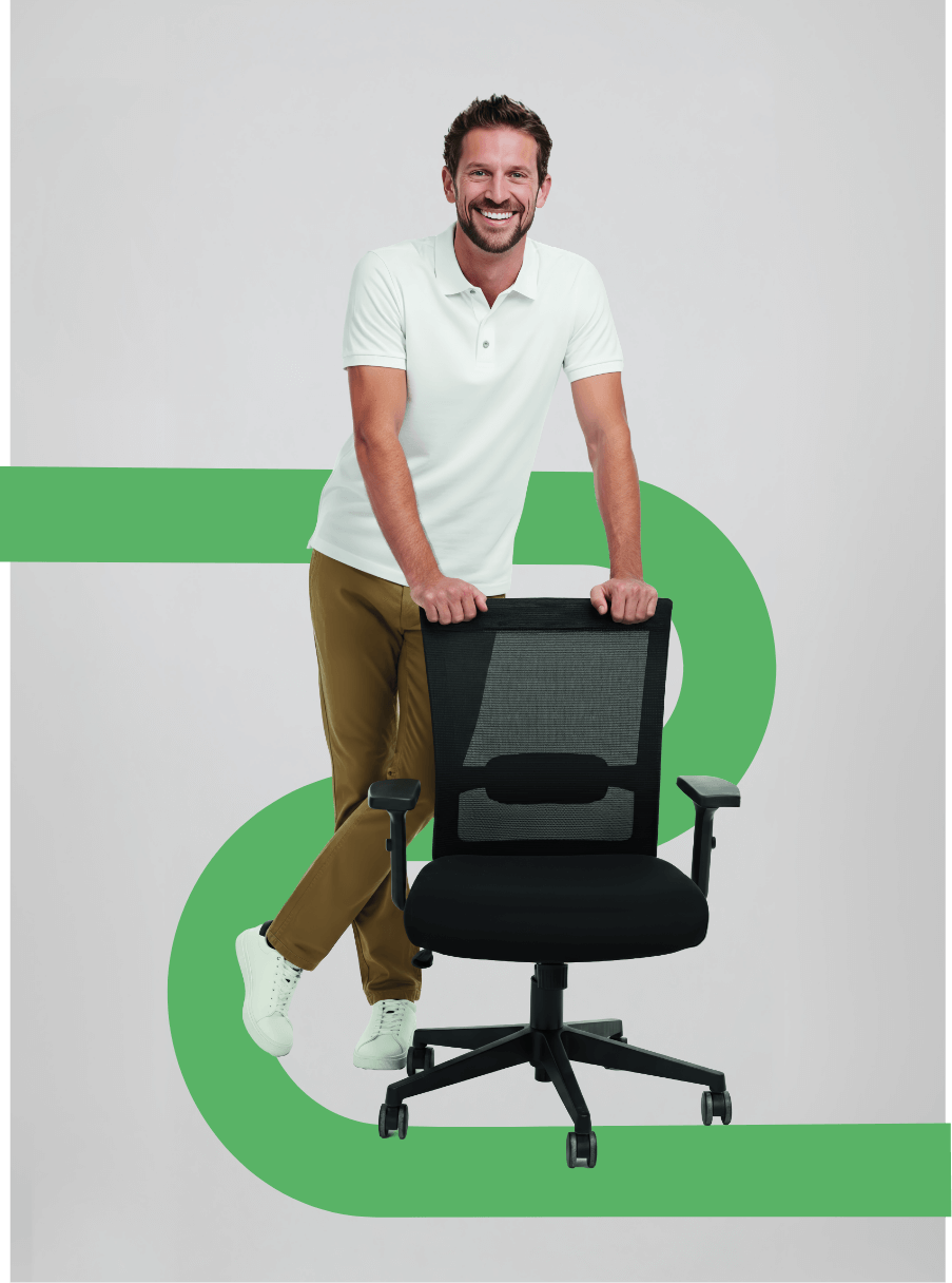 Image Rubrique Hygiène