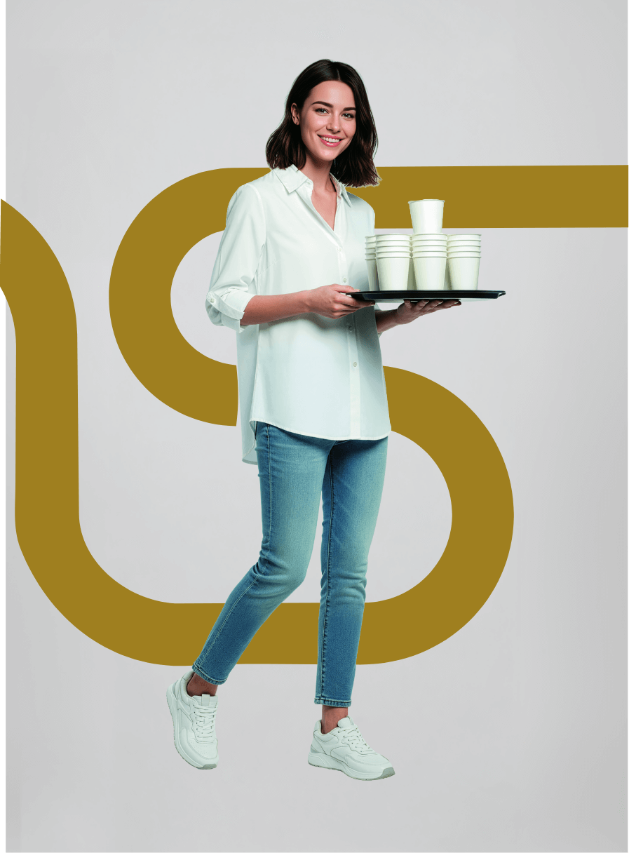 Image Rubrique Sécurité et Santé