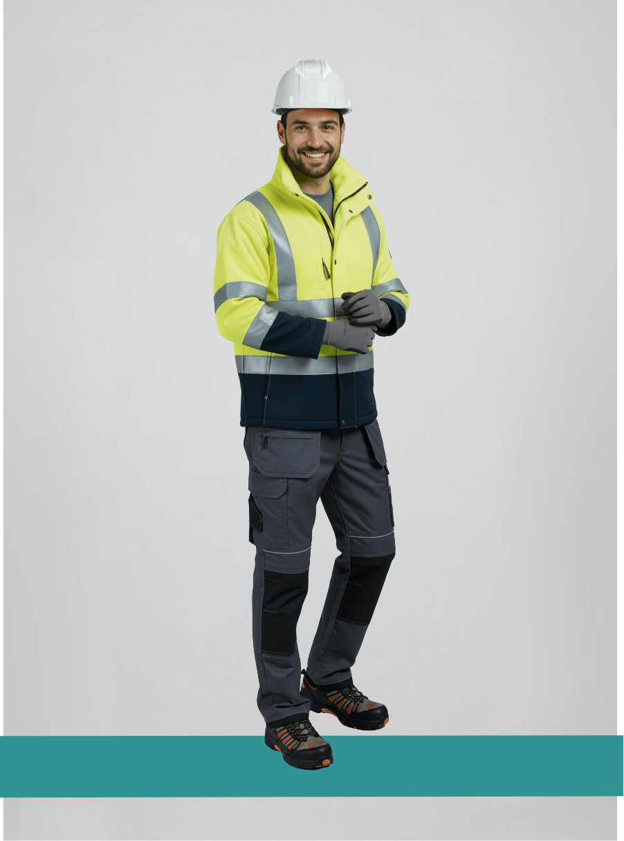 Image Rubrique Reconditionné