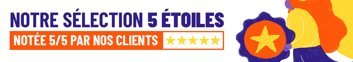 les soldes d'hiver 2026 - jusqu'à -80% - Jusqu'au 3 février