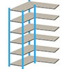 image-value-Angle