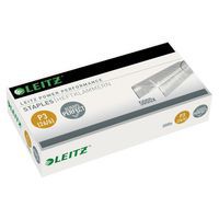 Agrafe Power Performance Leitz
