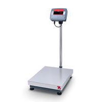 Balance à colonne Defender 2000 - Ohaus