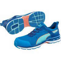 Chaussures de sécurité basses BEAT WNS S1 ESD HRO SRC - Puma
