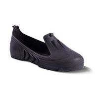 Sur-chaussures MilleNIUM GRIP NOIR SRC - Gaston Mille