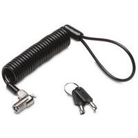 Câble de sécurité portable Kensington MicroSaver®2.0 -  Kensington