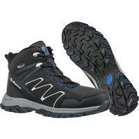 Chaussures de randonnée hautes VIVARO - non normée - Albatros