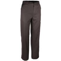 Pantalon de travail - Gris/noir PARY - Singer Safety