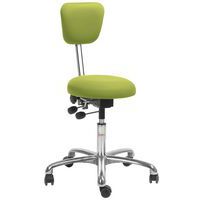 Chaise PAS 3D Runner - Global Professional Seating