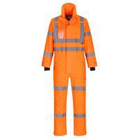 Combinaison conditions extrêmes S593 - Portwest