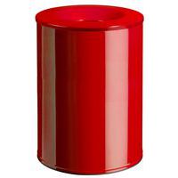 Corbeille antifeu - 30l - Neo - Rossignol Pro