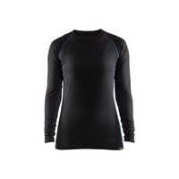 Sous-vêtements light femme - Blåkläder