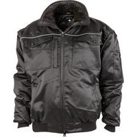Blouson pilote 4 en 1 ALLROUNDER - Albatros