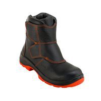 Chaussures de sécurité VOLCA S3 - Gaston Mille