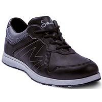 Chaussures de travail MOONLIGHT O2 SRC