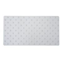 Dalle podotactile clous - Viso