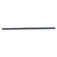Plat de marche antidérapant aluminium - Lot de 10 - Viso