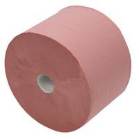 Bobine industrielle 1500 formats - Chamois - Ikatex