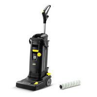 Autolaveuse BR 30/4 C Anniversary Edition - Karcher