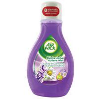 Mèche - Airwick