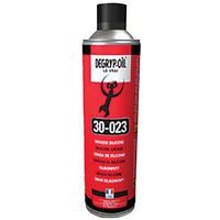 Graisse silicone - Orapi