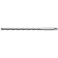 Foret pour maçonnerie Pointer U - Fischer