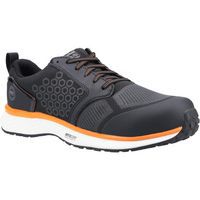 Chaussure de sécurité Reaxion Trainer 2.0 S3 SRC ESD - Timberland Pro